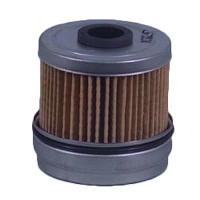 Fleetguard lube filter, part number LF3534 qty 1.