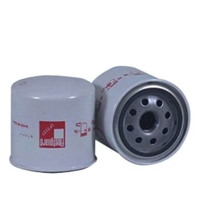 Fleetguard lube filter, part number LF3537 qty 1.