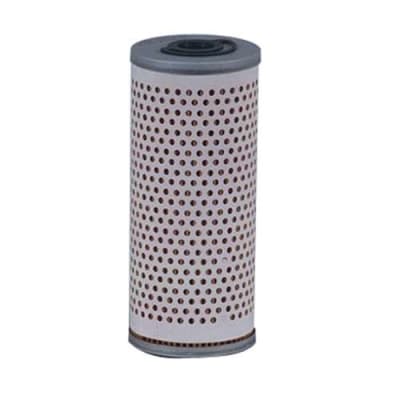 Fleetguard lube filter, part number LF3573 qty 1.
