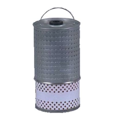 Fleetguard Lube Filter LF3584 quantity 1