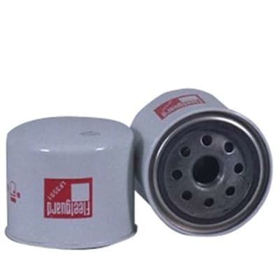 Fleetguard lube filter, part number LF3591 qty 1.