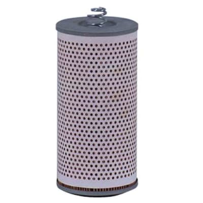 Fleetguard lube filter, part number LF3598 qty 1.