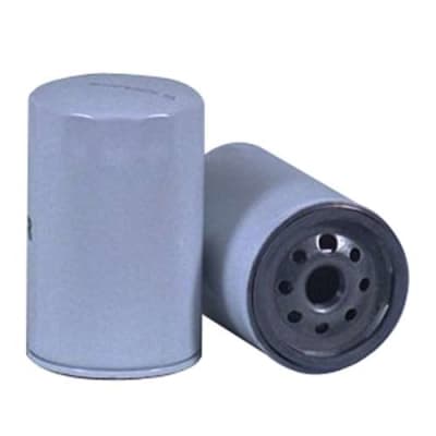 Fleetguard lube filter, part number LF3599 qty 1.