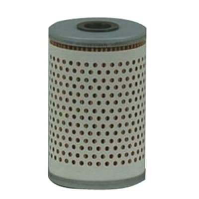 Fleetguard lube filter, part number LF3605 qty 1.