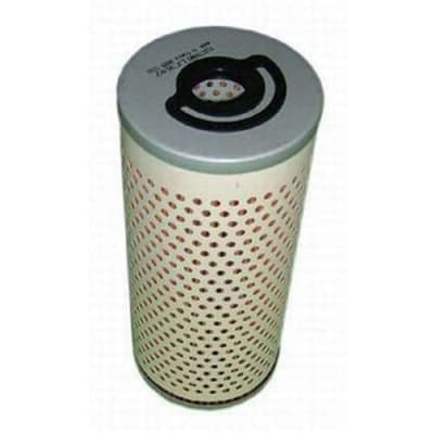 Fleetguard lube filter, part number LF3607 qty 1.
