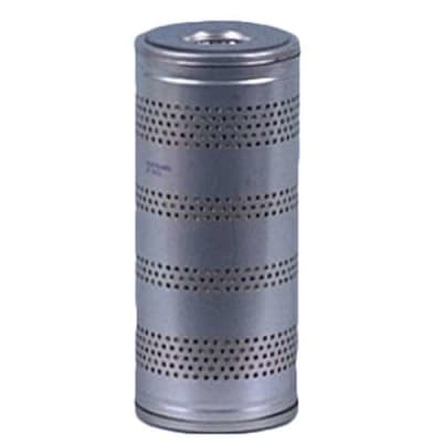 Fleetguard lube filter, part number LF3610 qty 1.