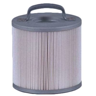 Fleetguard lube filter, part number LF3627 qty 1.