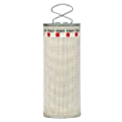 Fleetguard lube filter, part number LF3634 qty 1.