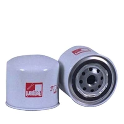 Fleetguard lube filter, part number LF3682 qty 1.