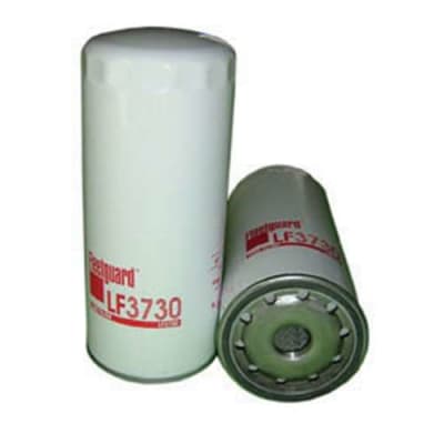Fleetguard lube filter, part number LF3730 qty 1.