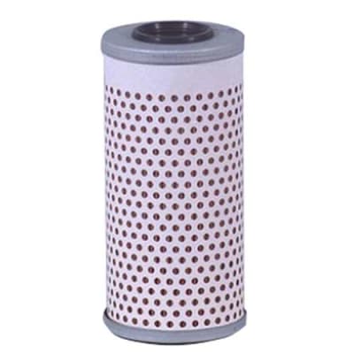 Fleetguard lube filter, part number LF3769 qty 1.