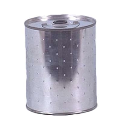 Fleetguard lube filter, part number LF3775 qty 1.