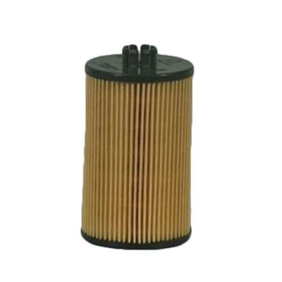 Fleetguard lube filter, part number LF3819 qty 1.