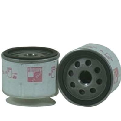 Fleetguard lube filter, part number LF3826 qty 1.
