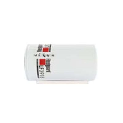 Fleetguard lube filter, part number LF3918 qty 1.