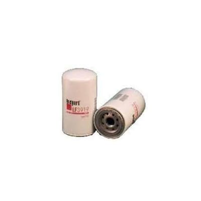 Fleetguard lube filter, part number LF3919 qty 1.