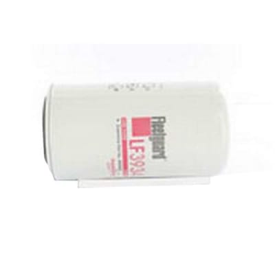 Fleetguard lube filter, part number LF3934 qty 1.