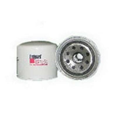 Fleetguard lube filter, part number LF3936 qty 1.