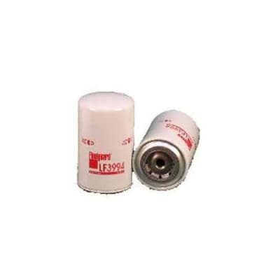 Fleetguard lube filter, part number LF3994 qty 1.
