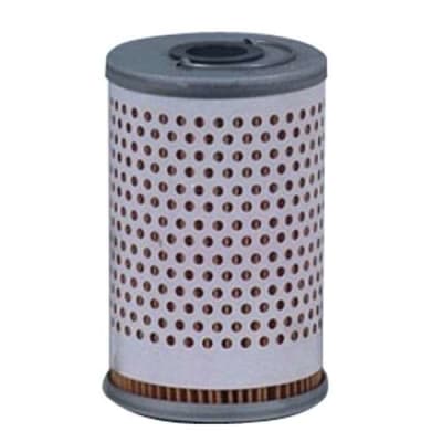 Fleetguard lube filter, part number LF3998 qty 1.