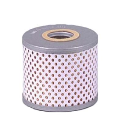 Fleetguard lube filter, part number LF4001 qty 1.