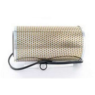 Fleetguard lube filter, part number LF4003 qty 1.