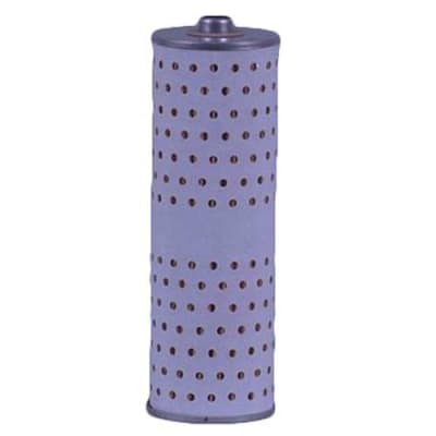 Fleetguard lube filter, part number LF4005 qty 1.