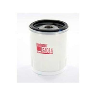 Fleetguard Lube Filter LF4014 quantity 1