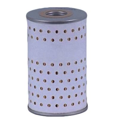 Fleetguard lube filter, part number LF4031 qty 1.