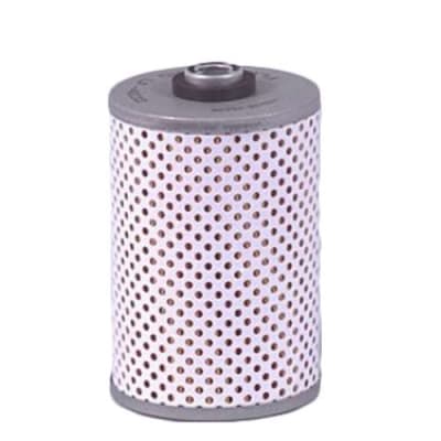 Fleetguard lube filter, part number LF4032 qty 1.