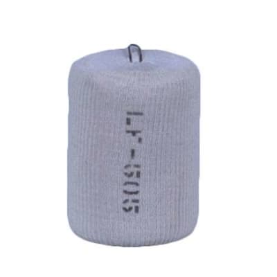 Fleetguard lube filter, part number LF505 qty 1.