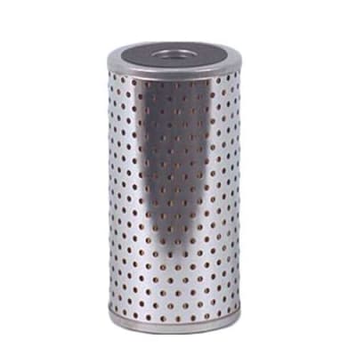 Fleetguard lube filter, part number LF509AN qty 1.