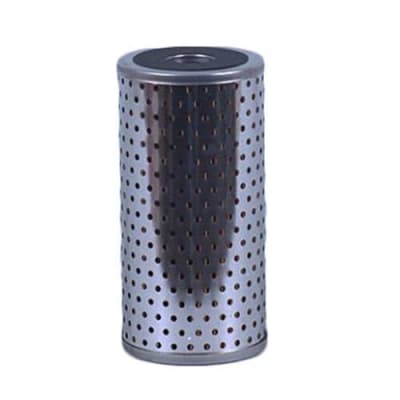 Fleetguard lube filter, part number LF509N qty 1.