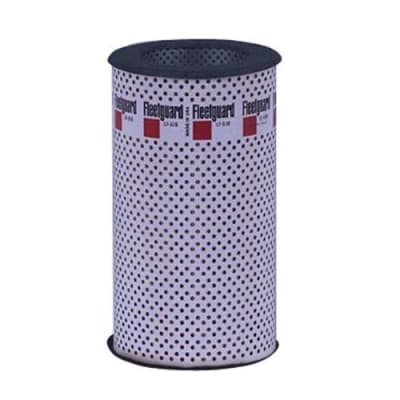 Fleetguard lube filter, part number LF519 qty 1.