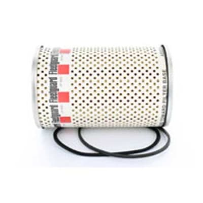 Fleetguard lube filter, part number LF523 qty 1.