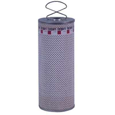 Fleetguard lube filter, part number LF528 qty 1.