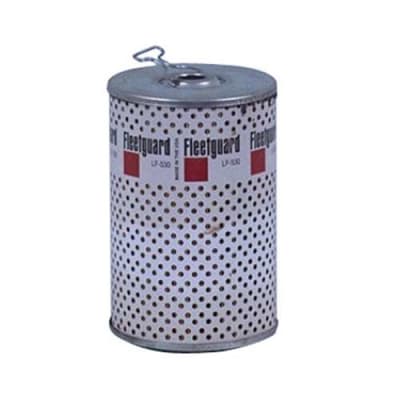 Fleetguard lube filter, part number LF530 qty 1.