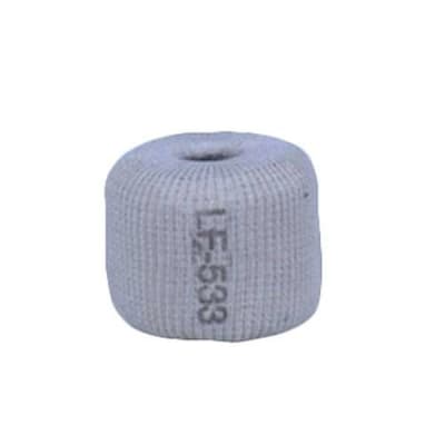 Fleetguard lube filter, part number LF533 qty 1.