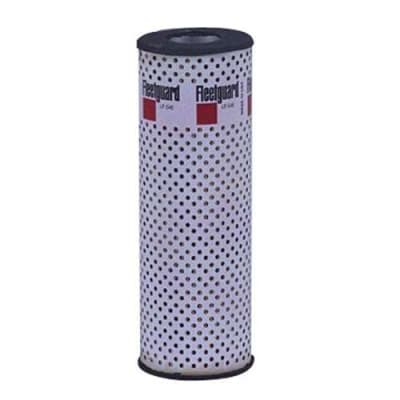Fleetguard lube filter, part number LF546 qty 1.