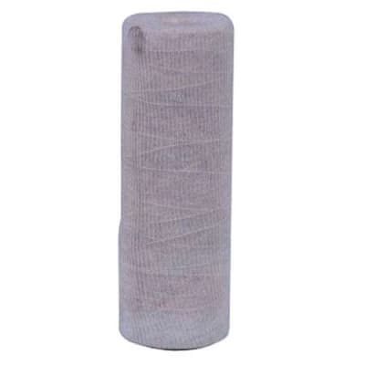 Fleetguard lube filter, part number LF549 qty 1.