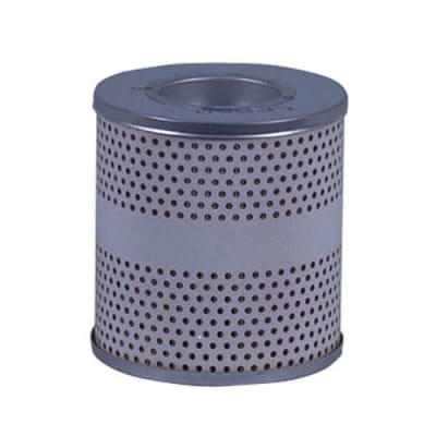 Fleetguard lube filter, part number LF550 qty 1.