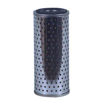 Fleetguard lube filter, part number LF558 qty 1.