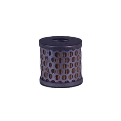 Fleetguard lube filter, part number LF567 qty 1.