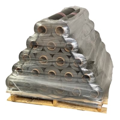 Buy Mass Loaded Vinyl for Soundproofing in Bulk | 2000 Sq Ft
