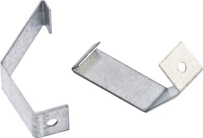 RSIC Furring Channel strap | RSIC-FCR