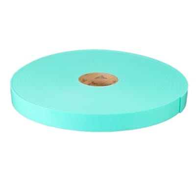 photo of Integrity Gasket Sound Isolation Tape | IsoTape 1-7/16" x 100'