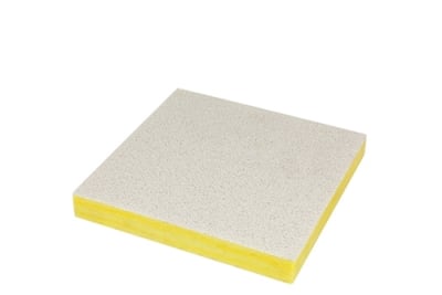 Ambience C200 Ceiling Tiles