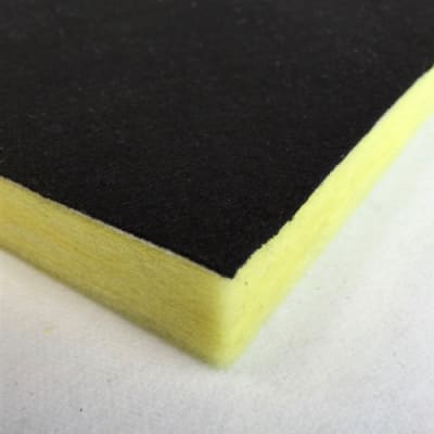 Ambience C400 Ceiling Tiles