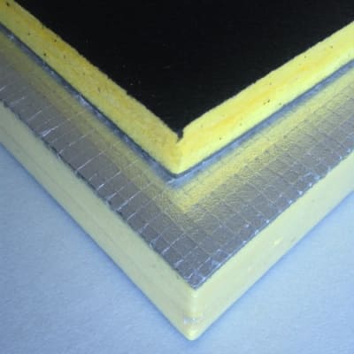 Ambience C400B Ceiling Tiles