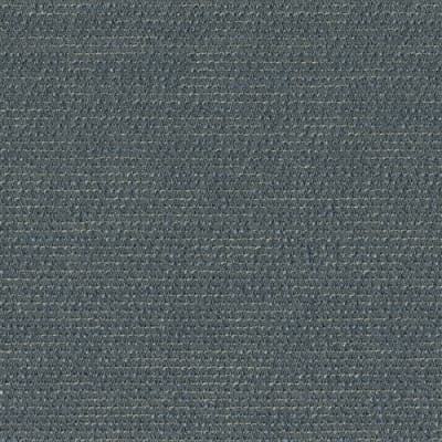 Guilford of Maine Strata 2968 acoustic fabric